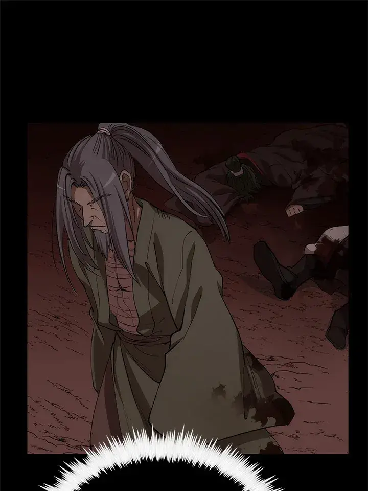 漫画《转世武林当大夫》第65话第109张图