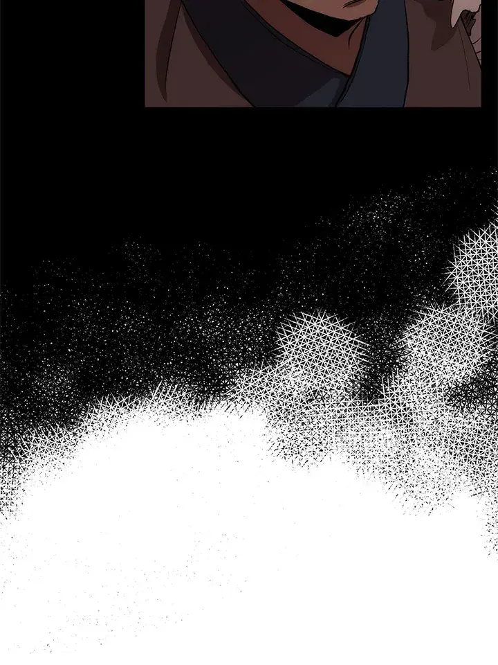 漫画《转世武林当大夫》第65话第115张图