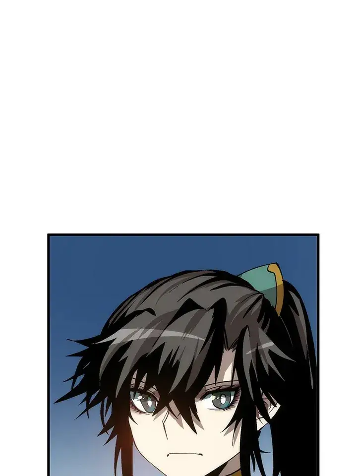 漫画《转世武林当大夫》第65话第118张图