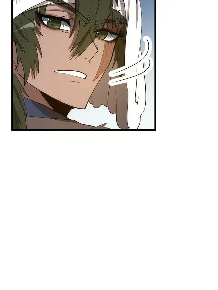 漫画《转世武林当大夫》第65话第121张图