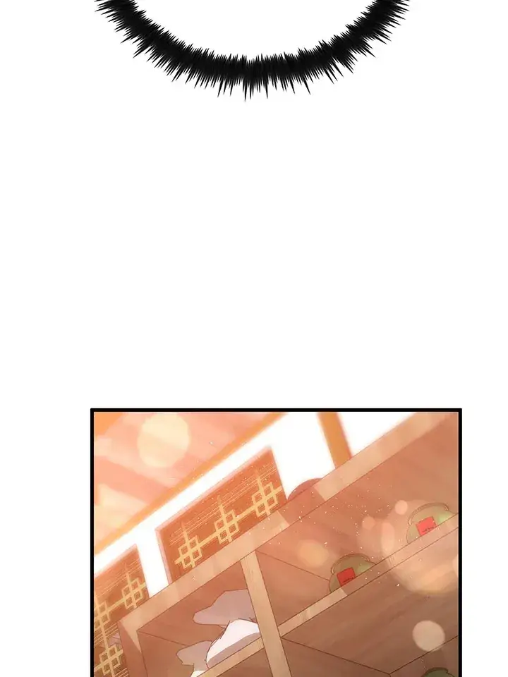 漫画《转世武林当大夫》第65话第18张图