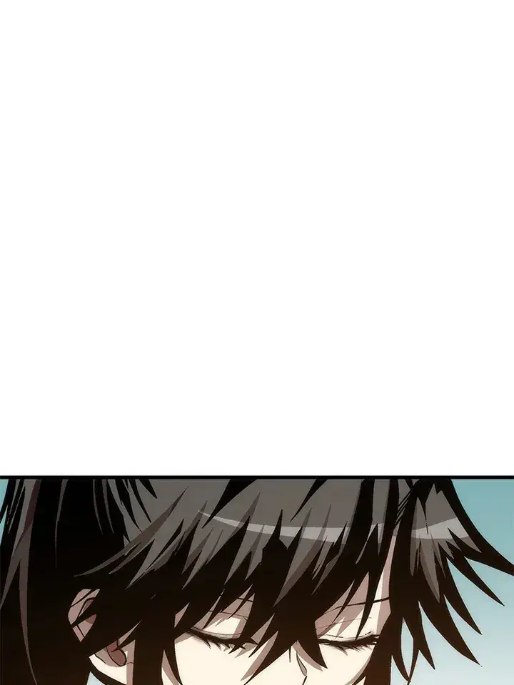 漫画《转世武林当大夫》第65话第22张图