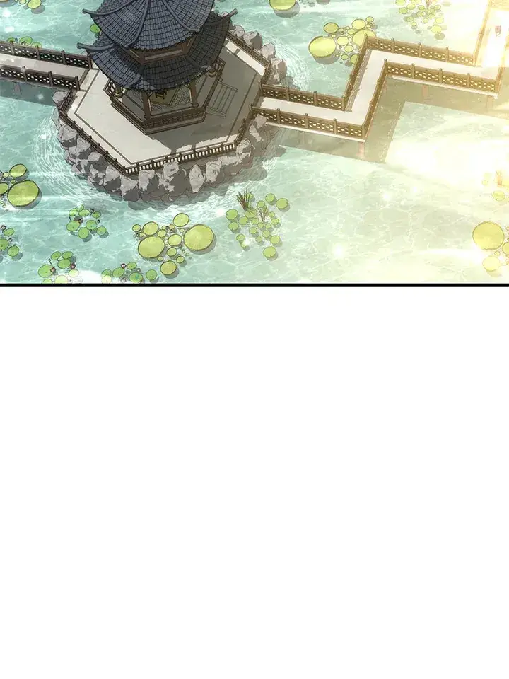 漫画《转世武林当大夫》第65话第3张图