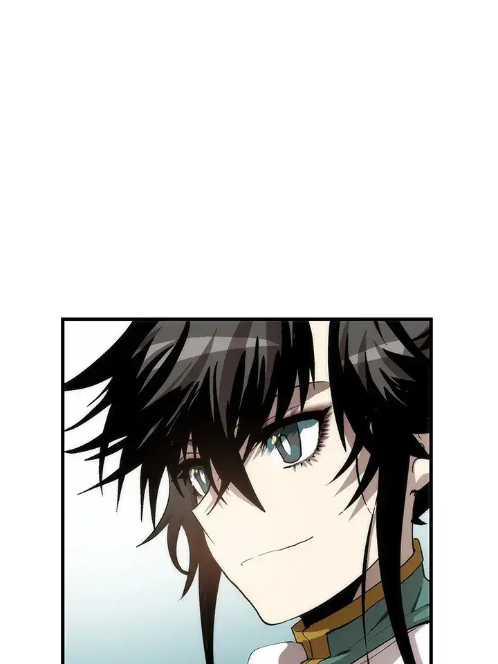 漫画《转世武林当大夫》第65话第37张图