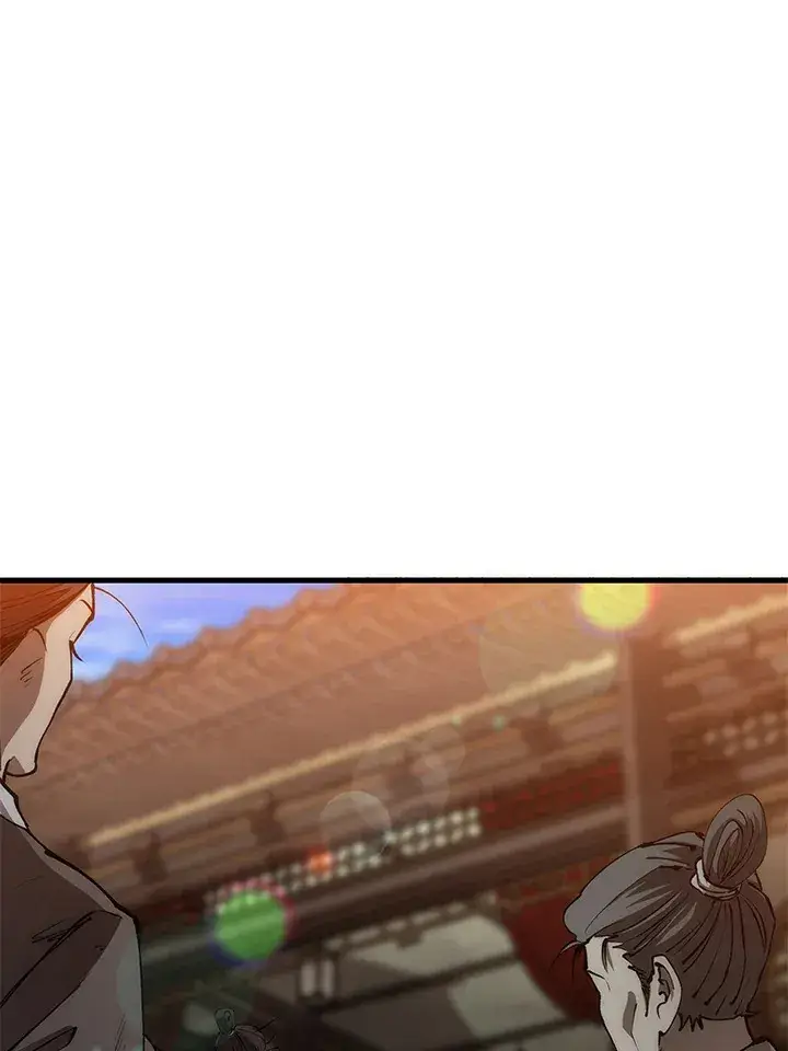 漫画《转世武林当大夫》第65话第4张图