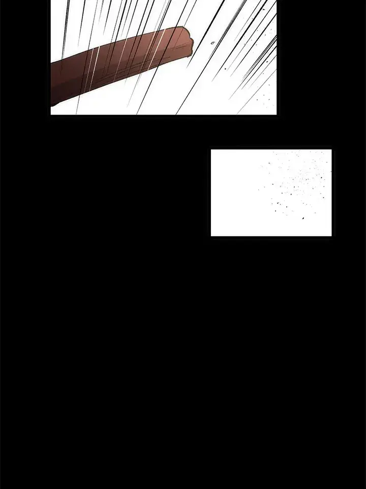 漫画《转世武林当大夫》第65话第65张图