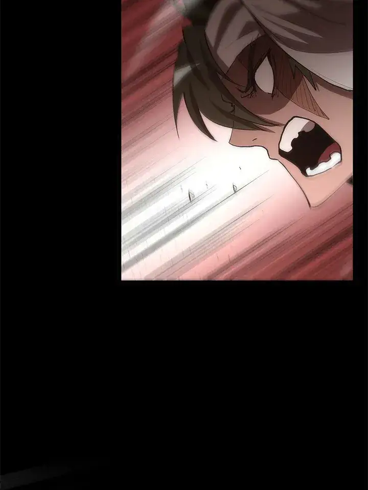 漫画《转世武林当大夫》第65话第70张图