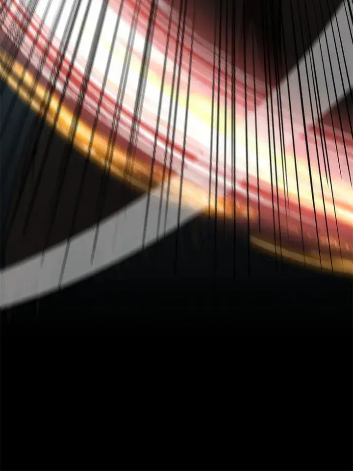 漫画《转世武林当大夫》第65话第75张图