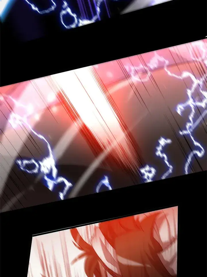 漫画《转世武林当大夫》第65话第78张图