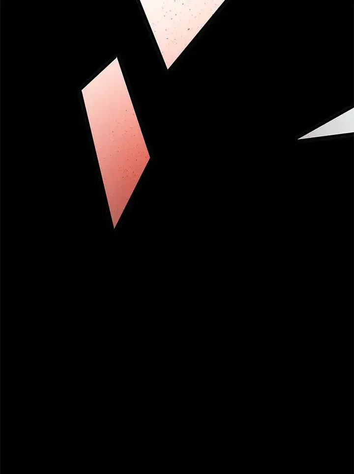 漫画《转世武林当大夫》第65话第80张图