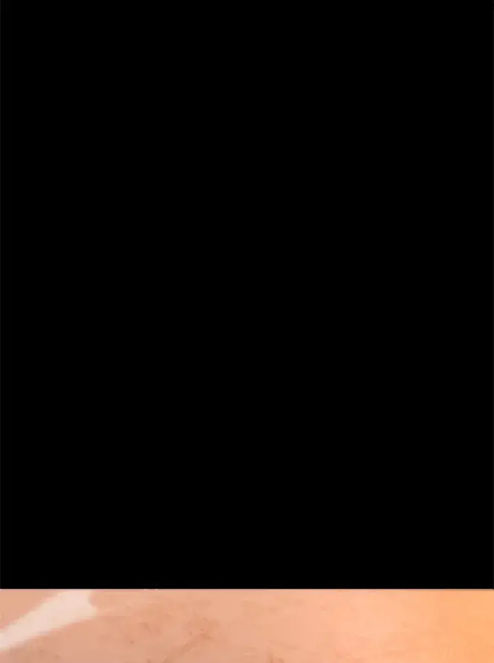 漫画《转世武林当大夫》第65话第81张图