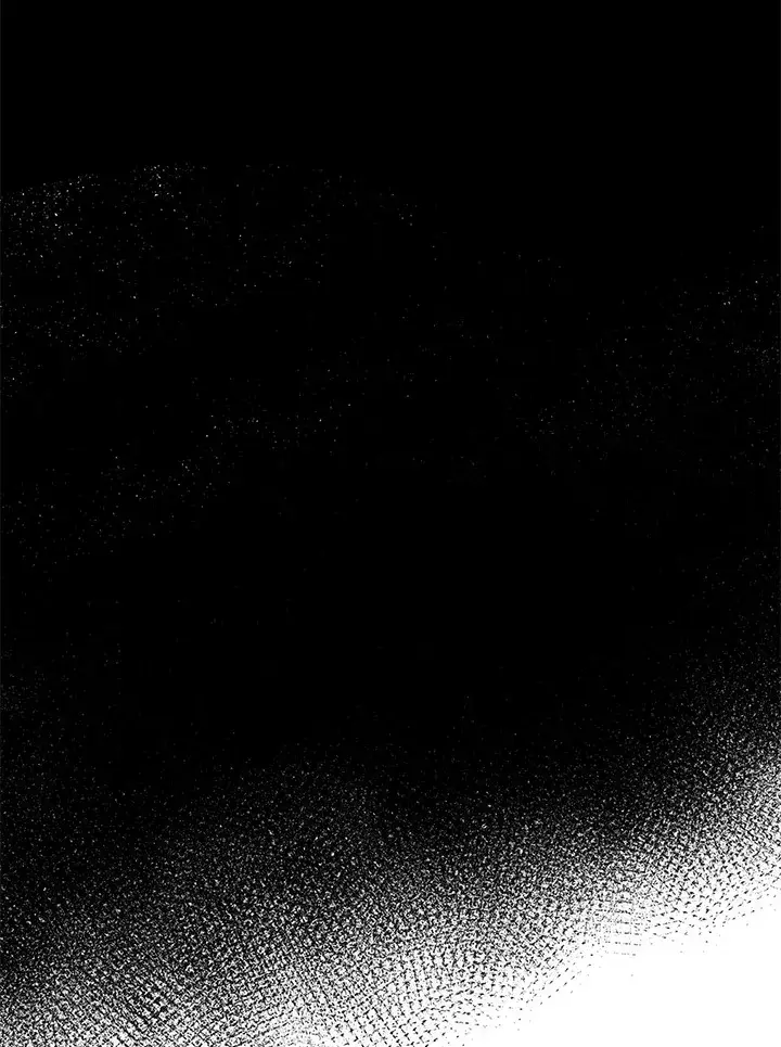 漫画《转世武林当大夫》第65话第86张图