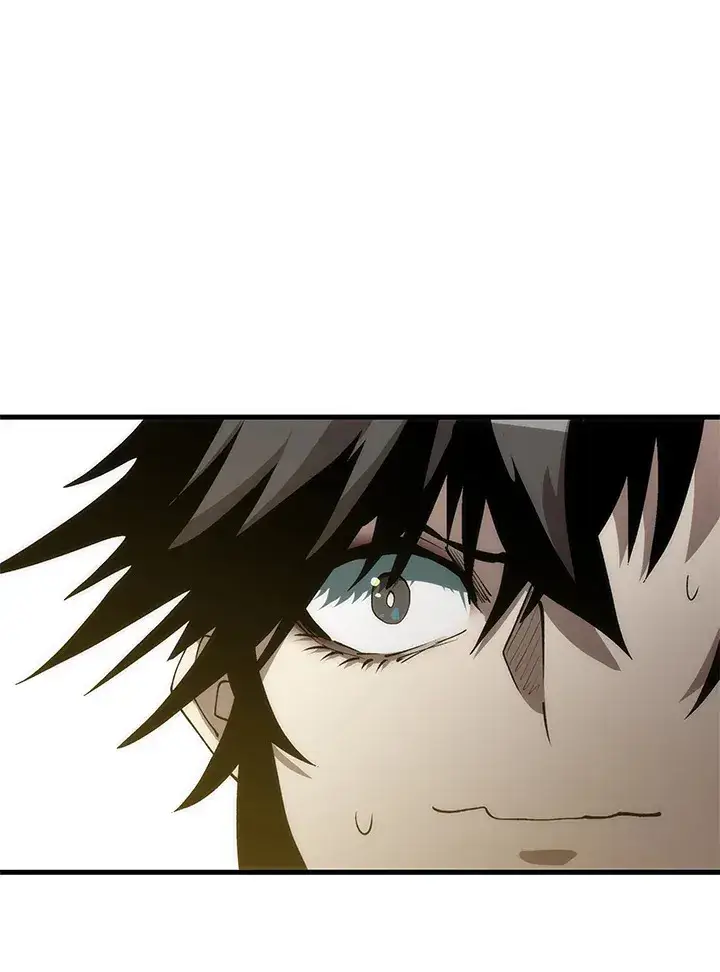 漫画《转世武林当大夫》第65话第99张图