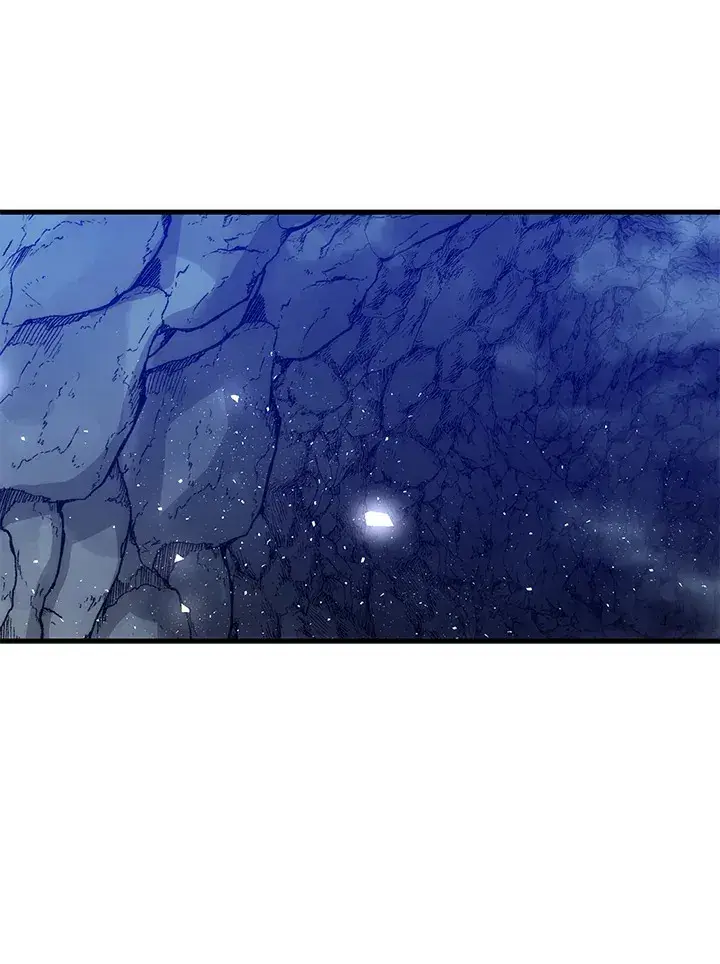 漫画《转世武林当大夫》第66话第110张图
