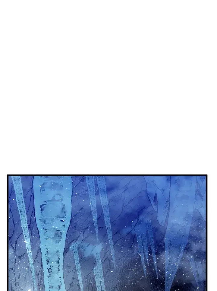 漫画《转世武林当大夫》第66话第111张图