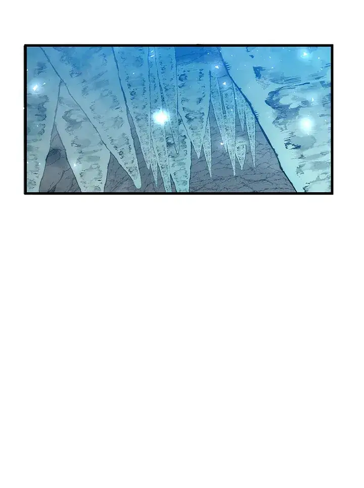漫画《转世武林当大夫》第66话第116张图