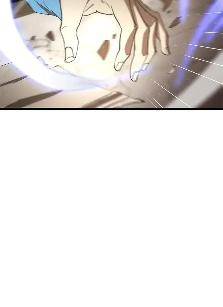 漫画《转世武林当大夫》第66话第22张图