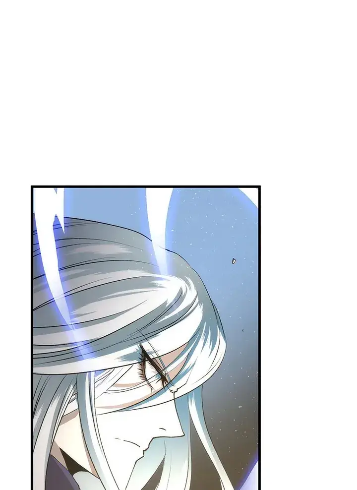 漫画《转世武林当大夫》第66话第23张图