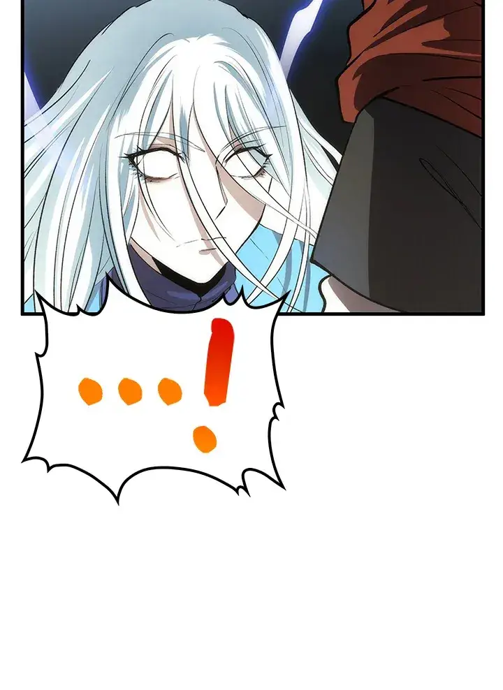 漫画《转世武林当大夫》第66话第27张图