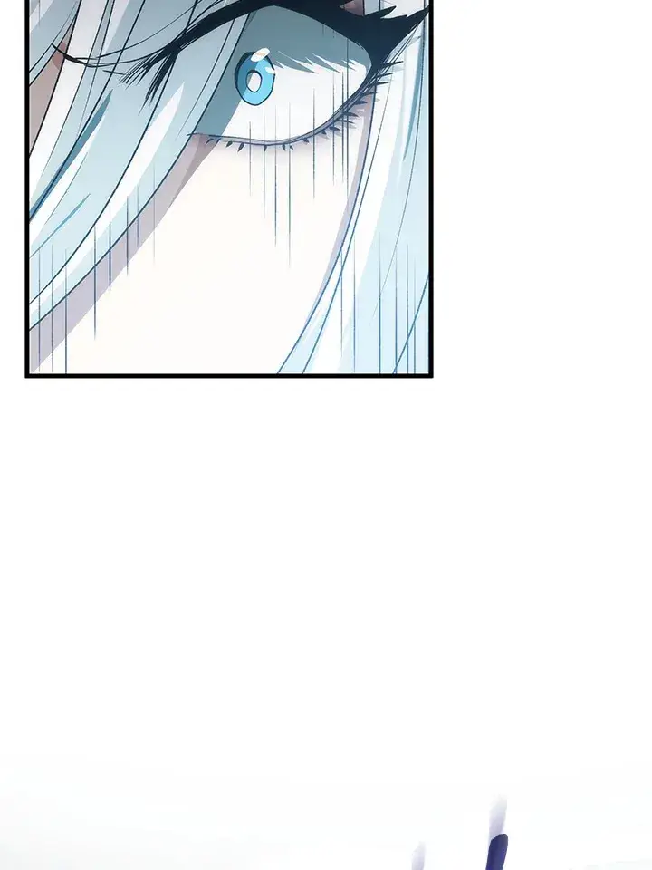 漫画《转世武林当大夫》第66话第34张图