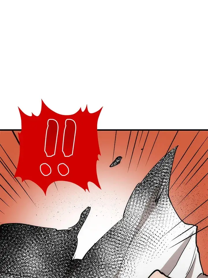 漫画《转世武林当大夫》第66话第53张图