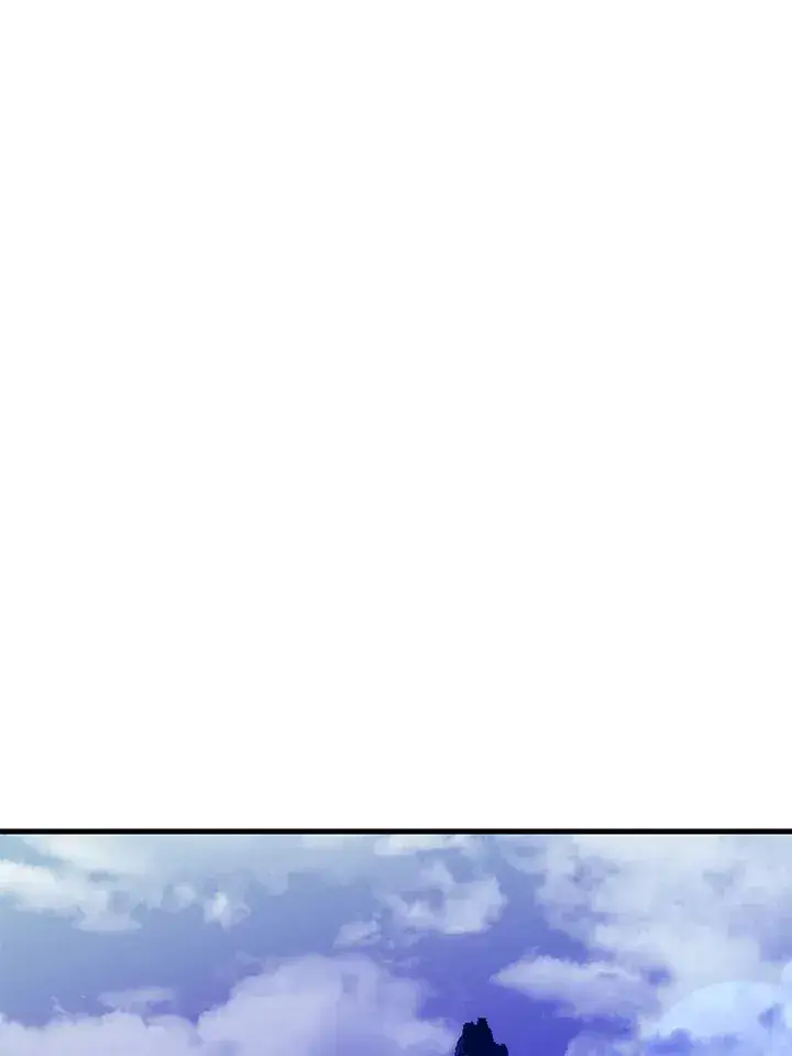漫画《转世武林当大夫》第66话第65张图