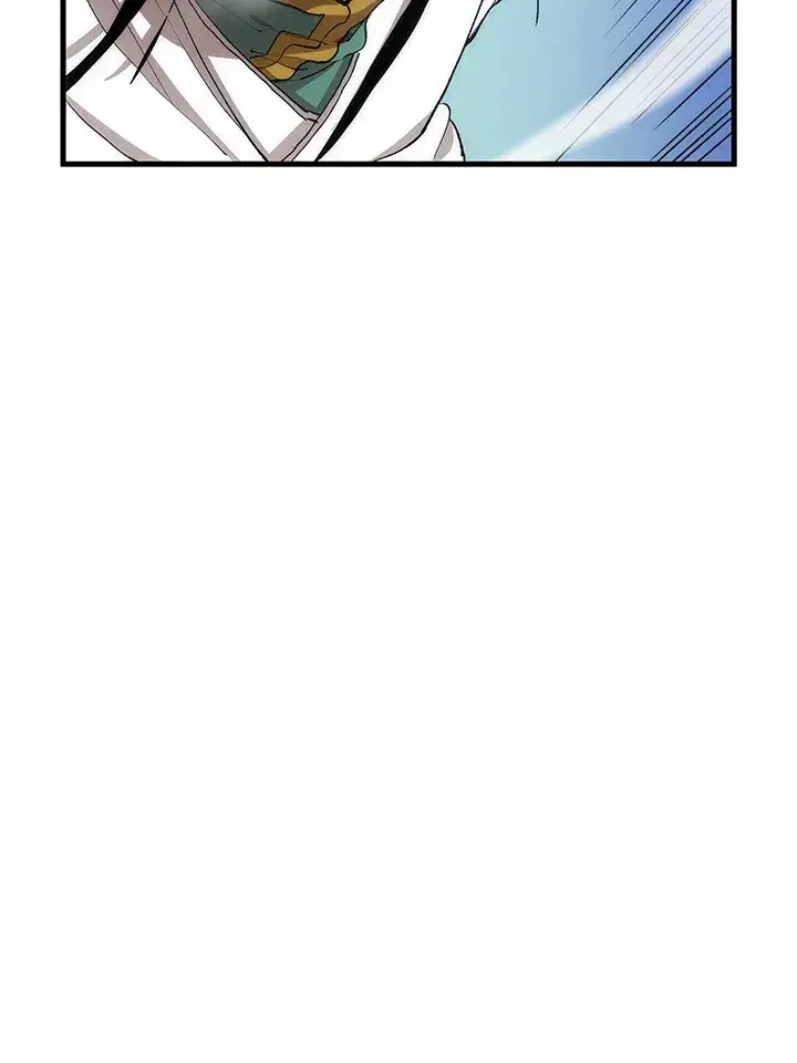漫画《转世武林当大夫》第66话第74张图