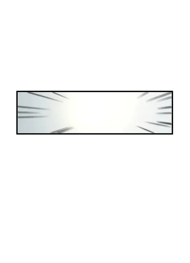 漫画《转世武林当大夫》第66话第80张图