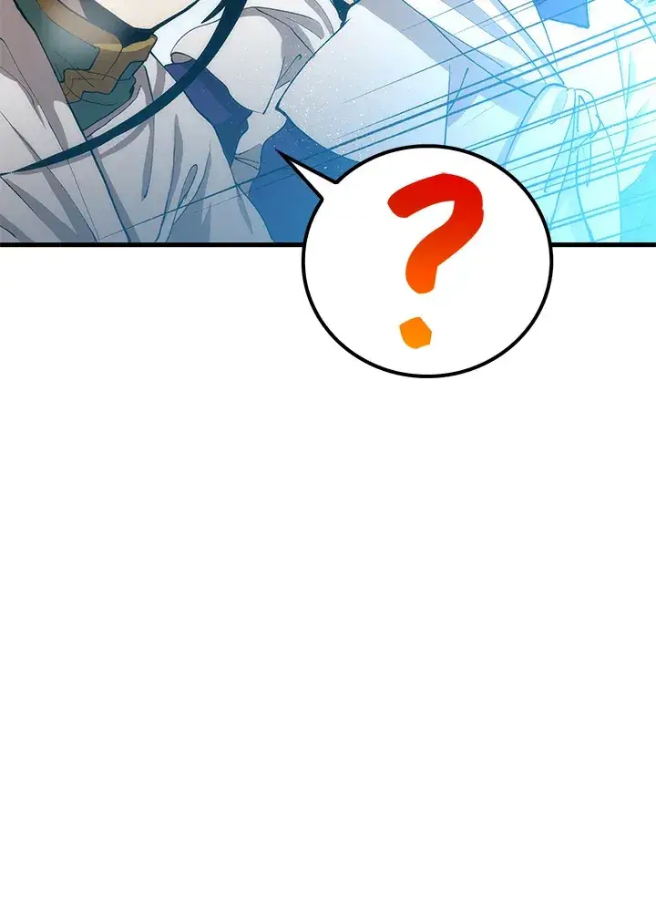 漫画《转世武林当大夫》第66话第93张图