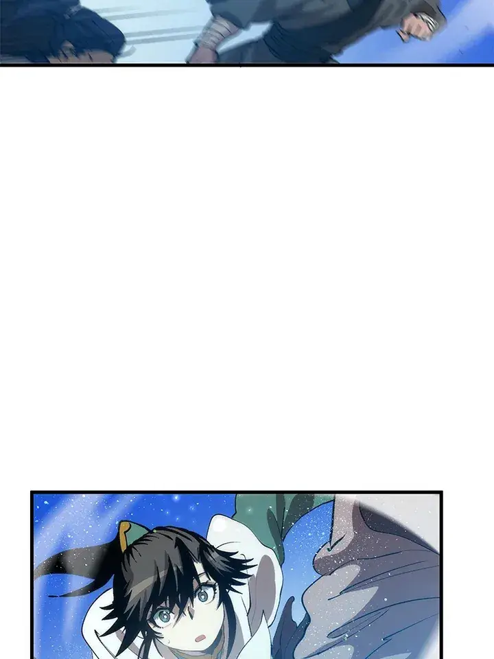 漫画《转世武林当大夫》第66话第97张图