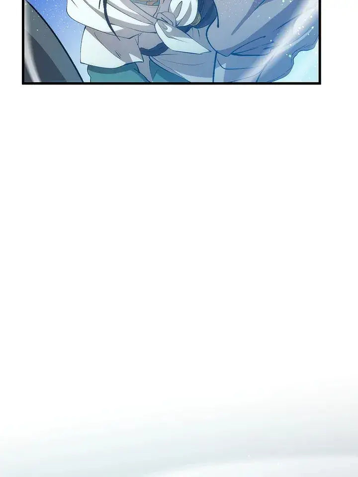 漫画《转世武林当大夫》第66话第98张图