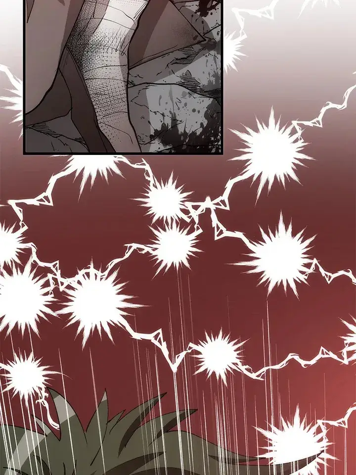 漫画《转世武林当大夫》第67话第104张图