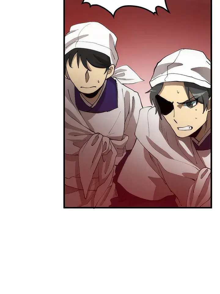 漫画《转世武林当大夫》第67话第108张图