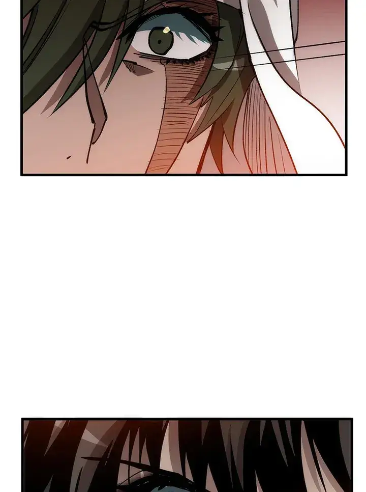 漫画《转世武林当大夫》第67话第112张图