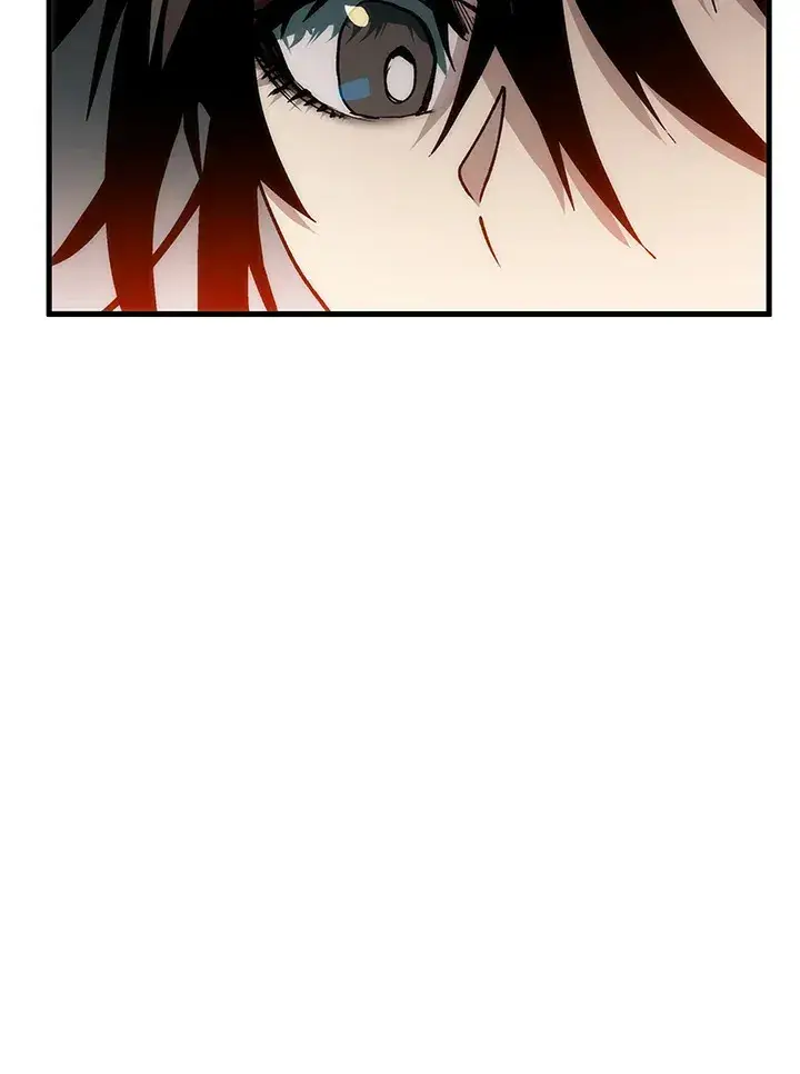 漫画《转世武林当大夫》第67话第113张图