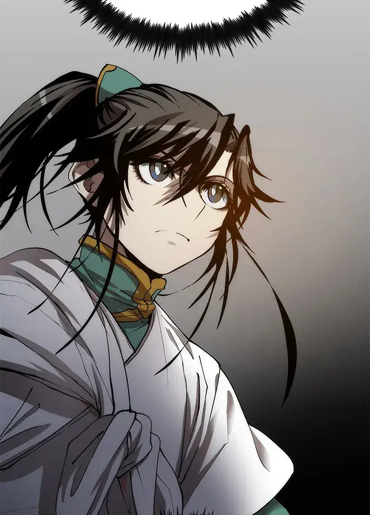 漫画《转世武林当大夫》第67话第29张图