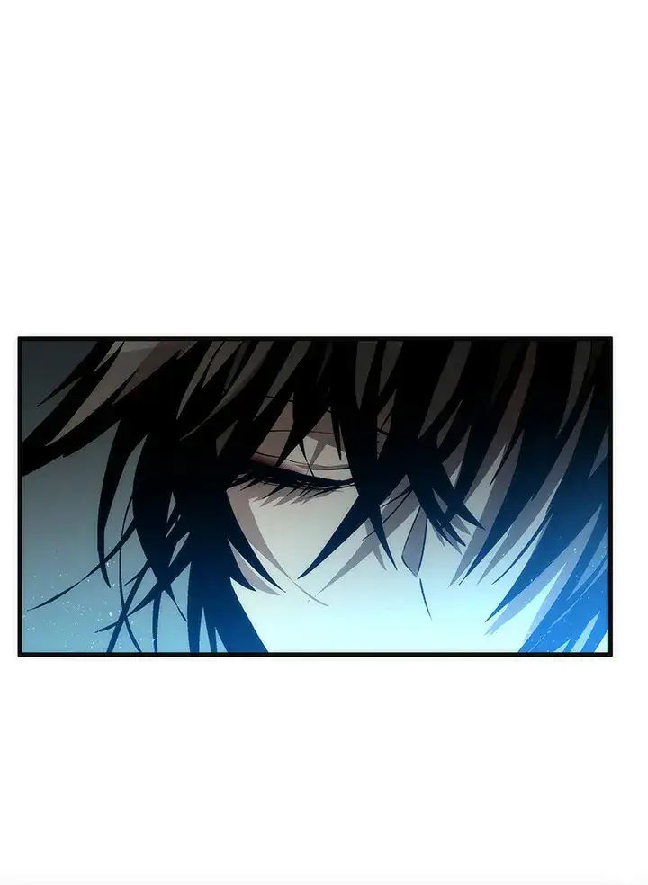 漫画《转世武林当大夫》第67话第37张图