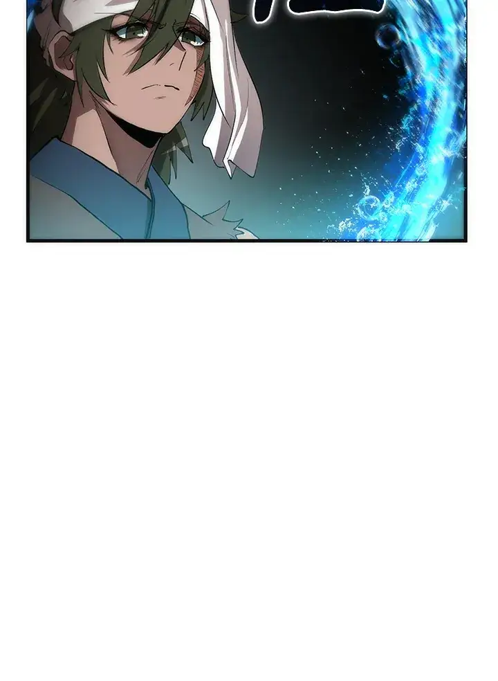 漫画《转世武林当大夫》第67话第40张图