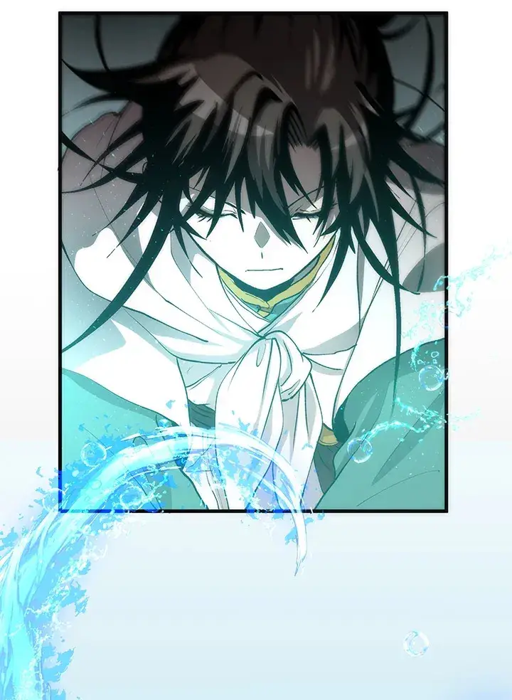 漫画《转世武林当大夫》第67话第41张图