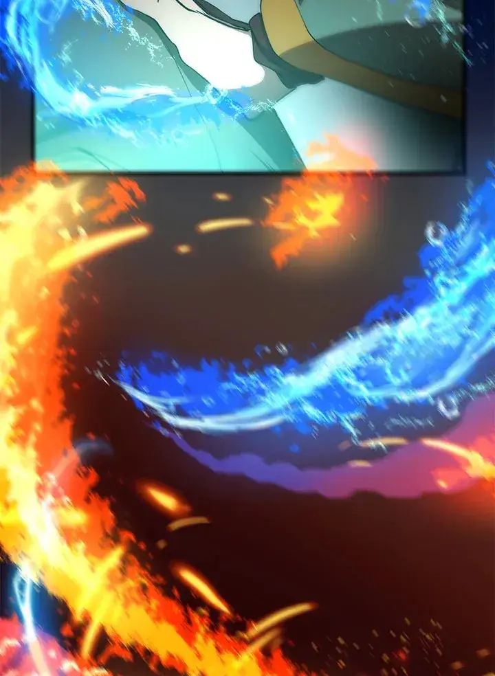 漫画《转世武林当大夫》第67话第45张图