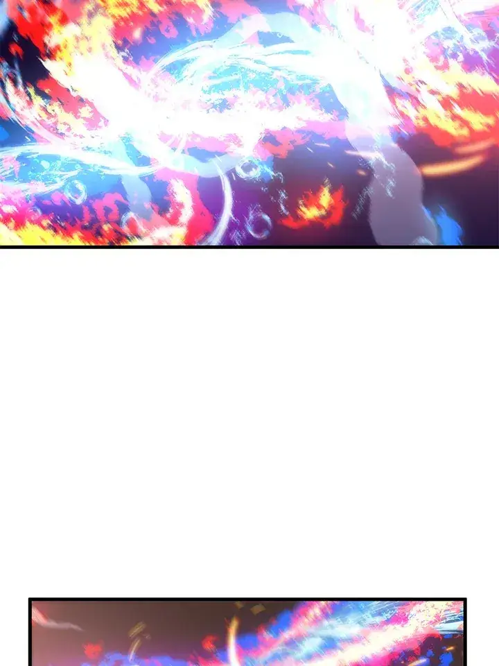 漫画《转世武林当大夫》第67话第51张图