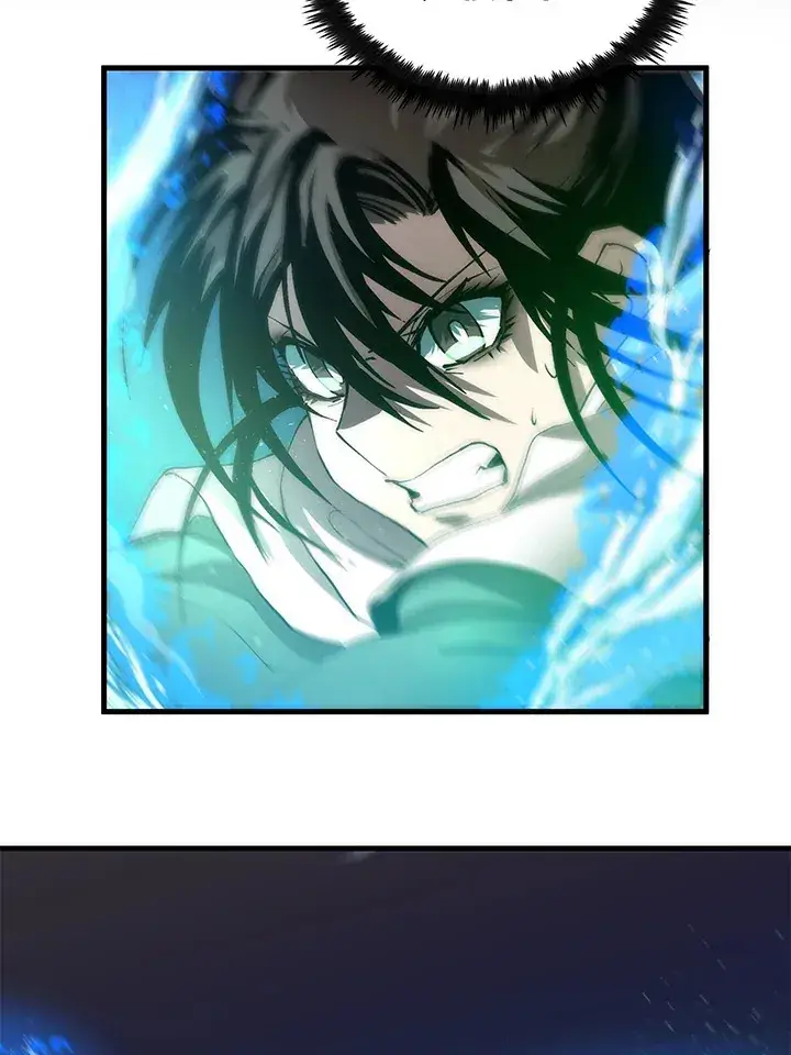 漫画《转世武林当大夫》第67话第57张图