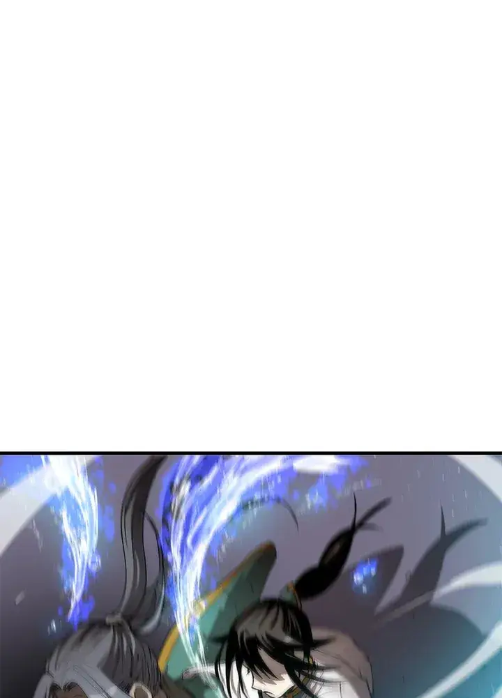 漫画《转世武林当大夫》第67话第69张图