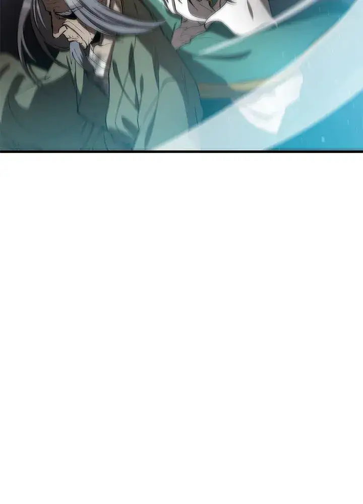 漫画《转世武林当大夫》第67话第70张图