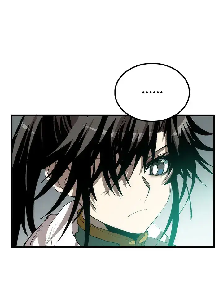 漫画《转世武林当大夫》第67话第86张图
