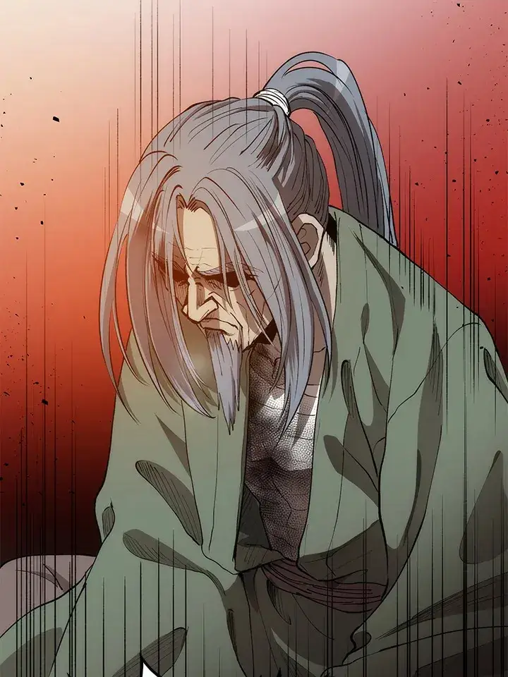 漫画《转世武林当大夫》第67话第88张图