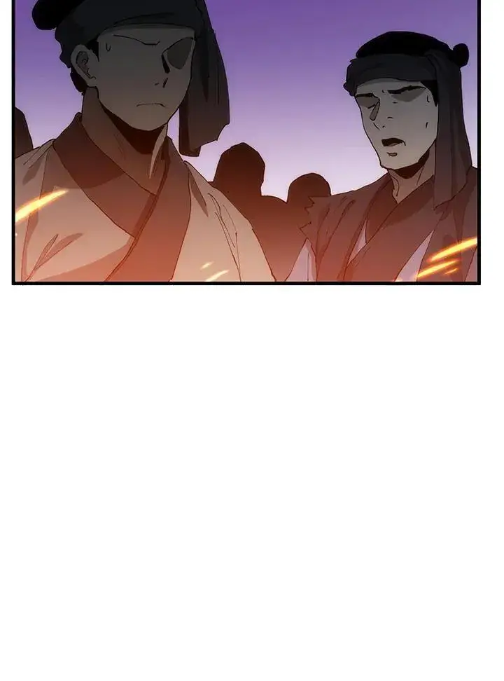 漫画《转世武林当大夫》第68话第10张图