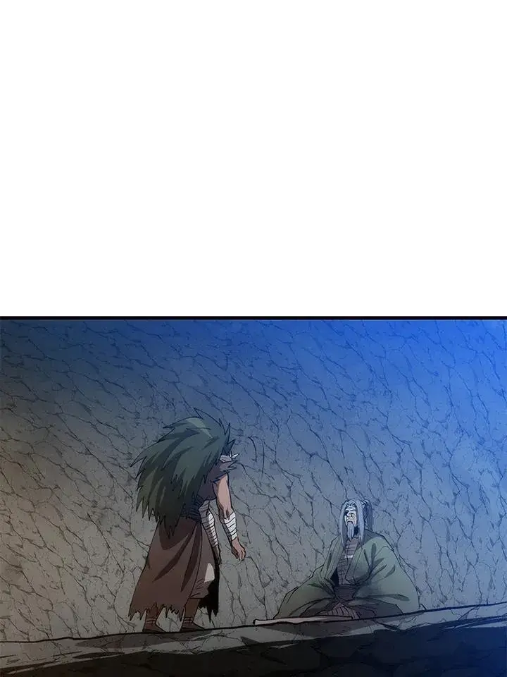 漫画《转世武林当大夫》第68话第100张图