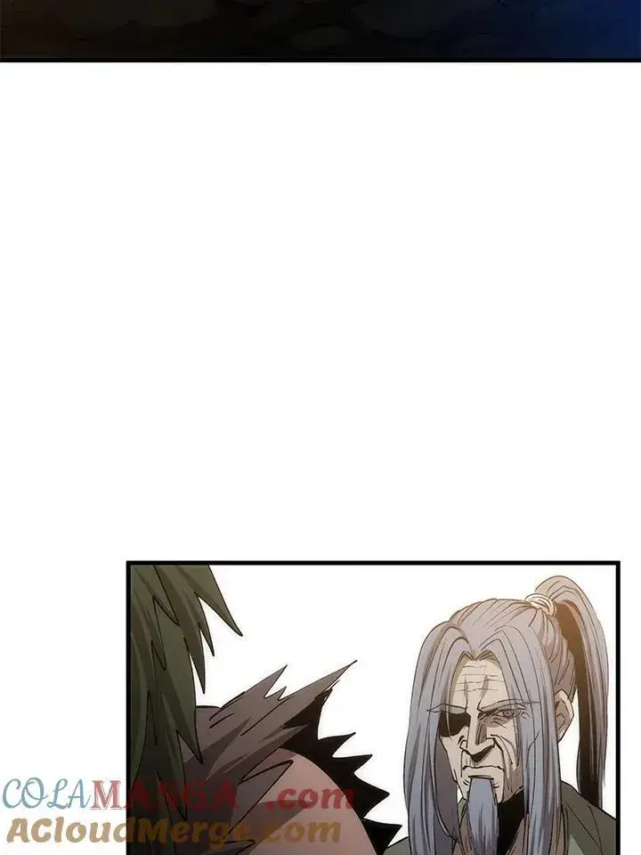 漫画《转世武林当大夫》第68话第101张图