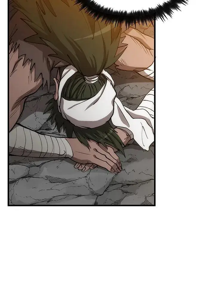 漫画《转世武林当大夫》第68话第103张图